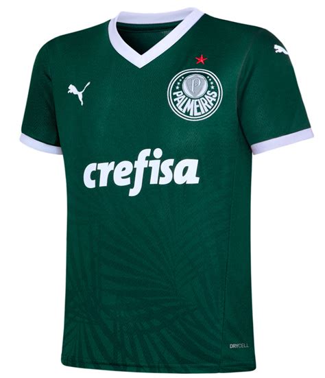 Camisa Do Palmeiras 2022 Feminina Ubicaciondepersonascdmxgobmx