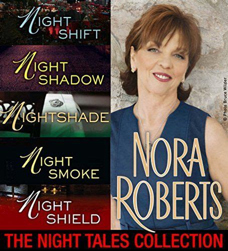 Robot Check Nora Roberts Books Nora Roberts Nora
