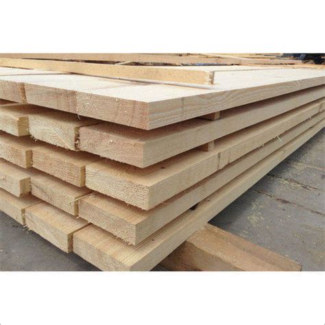 Oak Wood Plank At Wholesale Price In West Bengal Manufacturer And Supplier