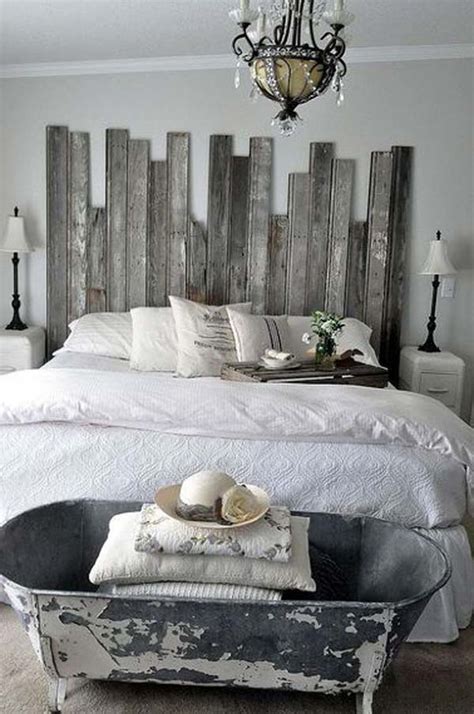 top  amazing ideas   foot   bed amazing diy interior