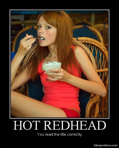 Image Result For Redhead Memes Girls With Red Hair Redheads Gorgeous Redhead