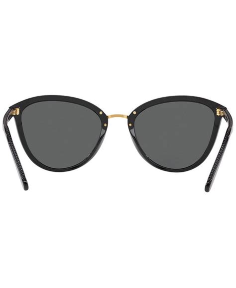 Vogue Eyewear Sunglasses Vo5270s 57 Macys