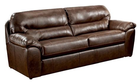 Brantley Java Sofa From Jackson 443003000000000000 Coleman Furniture