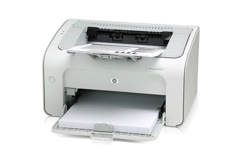 Install the latest driver for hp. HP LaserJet P1005 | INKredible UK