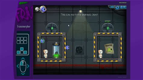 Juega online en todas las categorías, descubre juegos divertidos nuevos a diario y mucho más. Lista Completa de Juegos de Friv.com Normales y Secretos ...