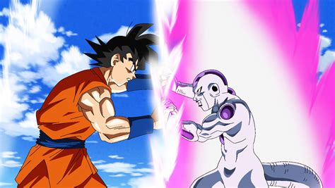 Toyotarou explained that he receives the major plot points from toriyama, before drawing the storyboard and filling in the details in between himself. Watch Dragon Ball Super Season 1 Episode 24 Anime on Funimation