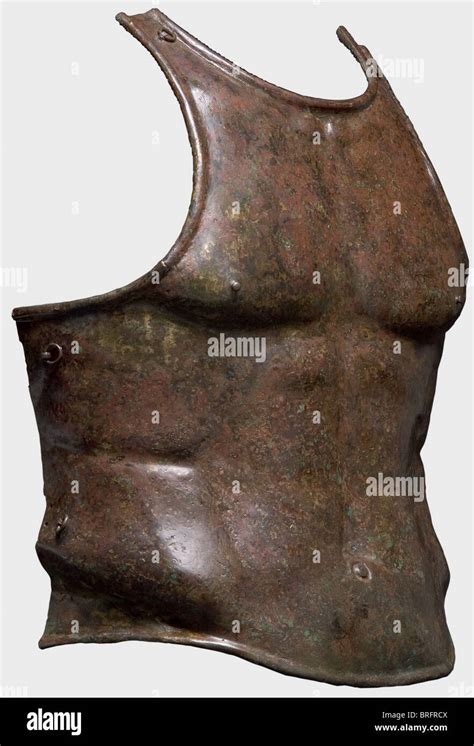 7th Century B C Hi Res Stock Photography And Images Alamy