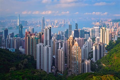 Hong kong is a special administrative region (sar) of the people's republic of china. One Country, Two Systems is the Best System for Hong Kong ...