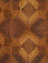Laminate Flooring Tiles Photos