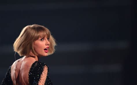 Taylor Swift And How Sexual Harassment Is Being Redefined In The Age Of The Smartphone