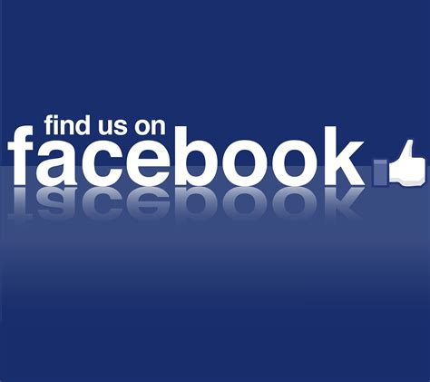 Free 18 Facebook Backgrounds In Psd Ai