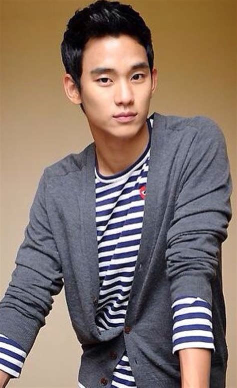 Instagram Post By Kim Soo Hyun Ph 🇵🇭👽🇰🇷 김수현 • Feb 23 2015 At 656am Utc Kim Soo Hyun Kim Man