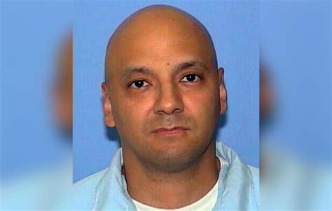 Two Death Row Inmates Are Dead By Suicide Less Than 48 Hours Apart In
