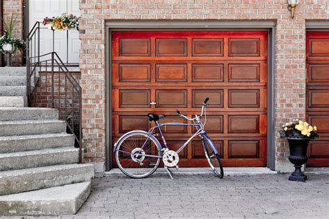 The Top 5 Most Common Garage Door Issues