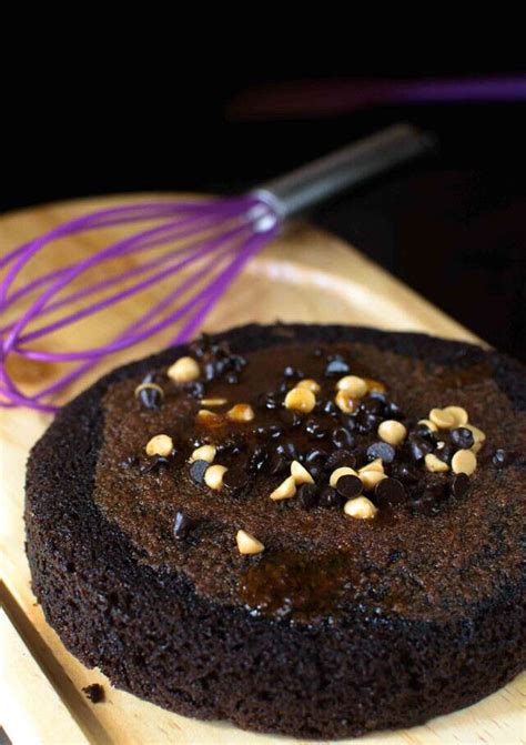 Lockdownrecipes 2 Ways To Make A Cake Without An Oven