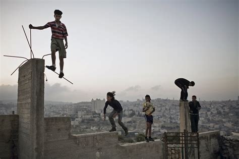 Region income category population city covered. Former USAID Chief of the West Bank and Gaza Retires and ...