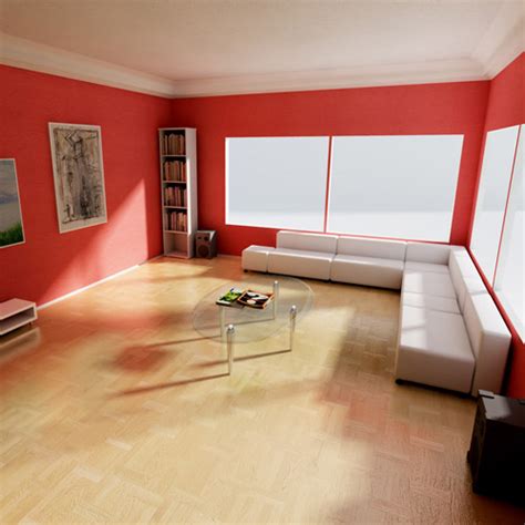Precision tile pro is geared toward floor installers, tile retailers and homeowners. Tile Visualizer, Online Wall and Floor Visualizer, Room ...