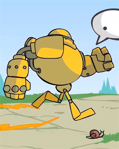 Blitzcrank The Great Steam Golem League Of Legends