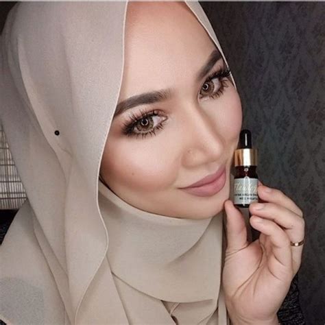 Dihasil dan difomulakan khas untuk kegunaan di wajah bagi menjadikan makeup anda tahan lebih lama. iFLAWLESS MINYAK ARGAN EMAS HARGA MURAH & ORIGINAL ...