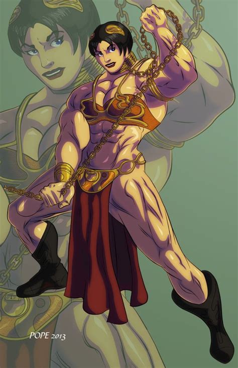 Big Muscular Women Soviet Superwoman Muscular Art Luscious Hentai