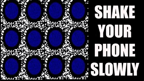 Brain Teasers Puzzles 10 Optical Illusions That Will Trick Your Eyes
