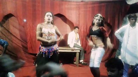 Hot Sex Bhojpuri Dance Youtube