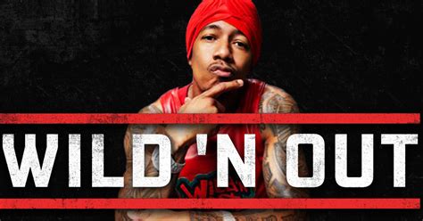 Watch Nick Cannon Presents Wild N Out Season 14 2019