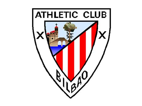 Athletic bilbao is playing next match on 21 athletic bilbao fixtures tab is showing last 100 football matches with statistics and win/draw/lose icons. Athletic Club de Bilbao - Precoin Prevención