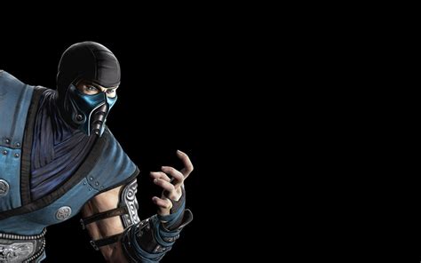 All of the kombat wallpapers bellow have a minimum hd resolution (or 1920x1080 for the tech guys) and are easily downloadable by clicking the image and saving kombat wallpapers for 4k, 1080p hd and 720p hd resolutions and are best suited for desktops, android phones, tablets, ps4 wallpapers. Mortal Kombat Wallpaper » Page 6 » Mortal Kombat games ...
