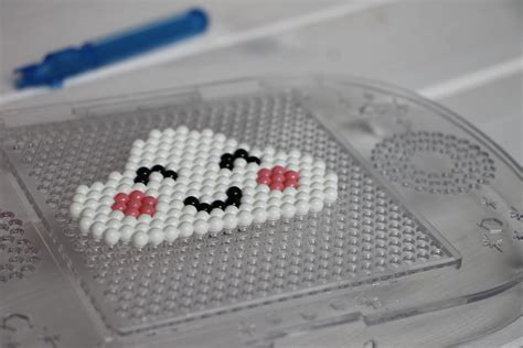 We did not find results for: Aquabeads: Muttertagsgeschenke basteln mit Kindern ...