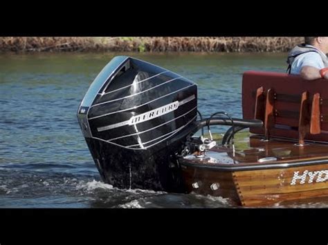 Florida Sportsman Project Dreamboat Episode Youtube