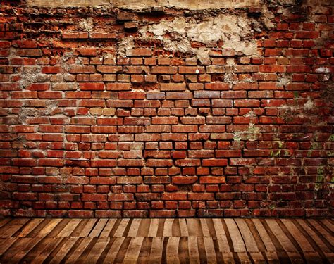 Red Brick Background For Zoom Find Over 100 Of The Best Free Brick