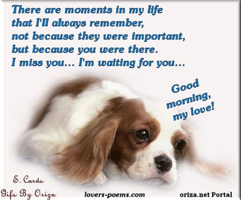 Sumire has worked hard to get where she is: I Miss My Dog Quotes. QuotesGram