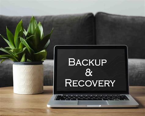 Cloud Disaster Recovery Draas Modern Data Protection Solutions