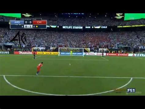We did not find results for: Messi weint weil jeder trift nur er nicht - YouTube