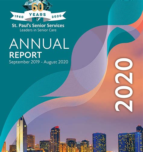 Annual Jrebel Report Calgarykesil