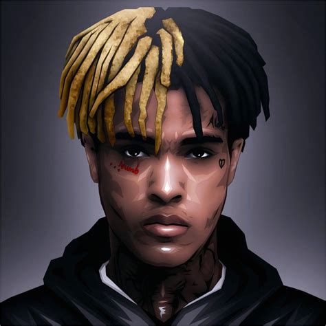 Xxtentacion 1080 X 1080 You Can Also Upload And Share Your Favorite 1080x1080 Wallpapers