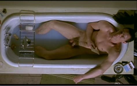 Thumbs Pro Major Dads Celebrity Nude Daniel Craig Bathing Naked