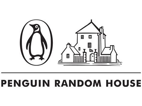 Bertelsmann Plans To Lift Penguin Random House Stake Crains New York Business
