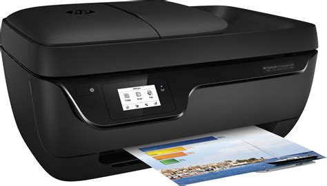 Additionally, you can choose operating system to see the drivers that will be compatible with your os. HP Deskjet Ink Advantage 3835 | ExaSoft.cz