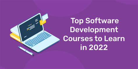 Top Software Development Courses To Learn In 2023 Entri Blog