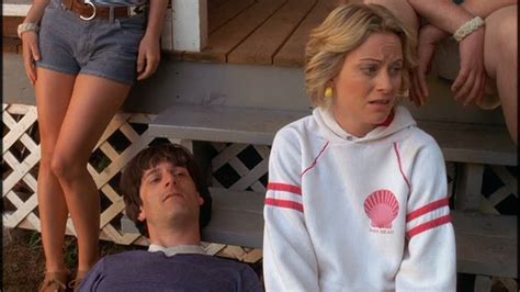 Amy In Wet Hot American Summer Amy Poehler Image 26341525 Fanpop