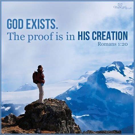 Quotes About God S Beautiful Creation Shortquotescc