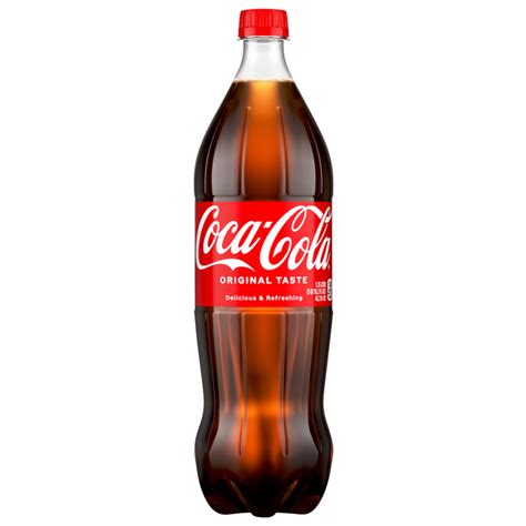 Save On Coca Cola Original Taste Order Online Delivery Giant
