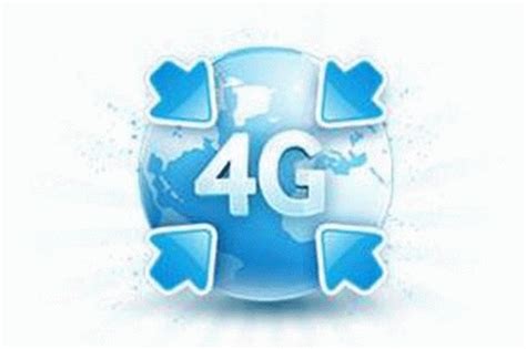 Pakistan To Soon Offer 3g 4g Services