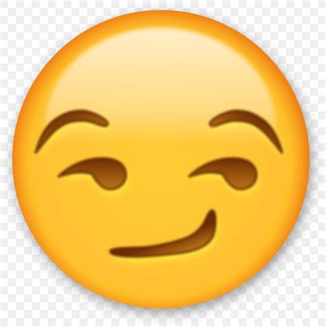 Smirk Face Emoji Emoji Emoji Clipart Cool Emoji Images