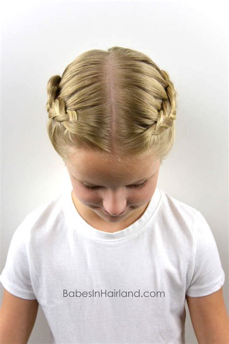 Great Mormon Female Hairstyle Hairstyle