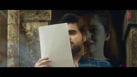Whatsapp status, status new whatsapp, whatsapp status, whatsapp love status video, love status, sad status, whatsapp dp love status, old status, new status, latest status, haryanavi status, sad status, romance background: heart toughing lines 😭 very sad punjabi whatsapp status ...