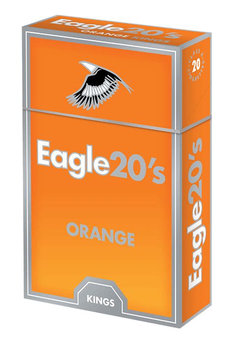 The full text of the press release will be available on the american outdoor brands site at under the investor relations section. Eagle 20's - Liggett Vector Brands