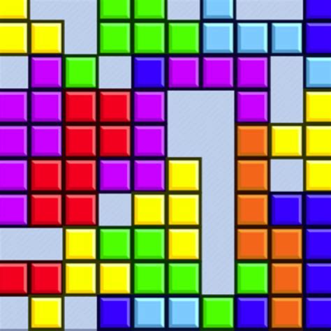 Igra Tetris 2 Na Igre123